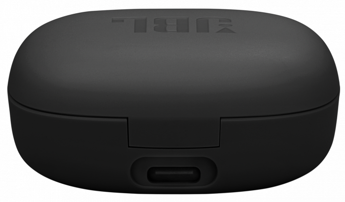Casti JBL Wave Flex 2 [5]