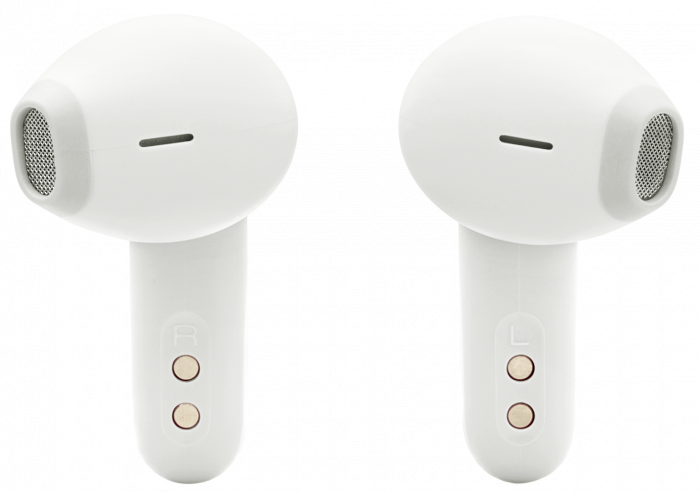 Casti JBL Wave Flex 2 [3]