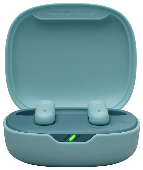 Casti JBL Wave Flex 2 [4]