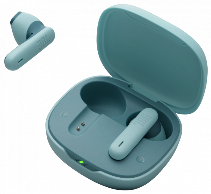 Casti JBL Wave Flex 2 [7]