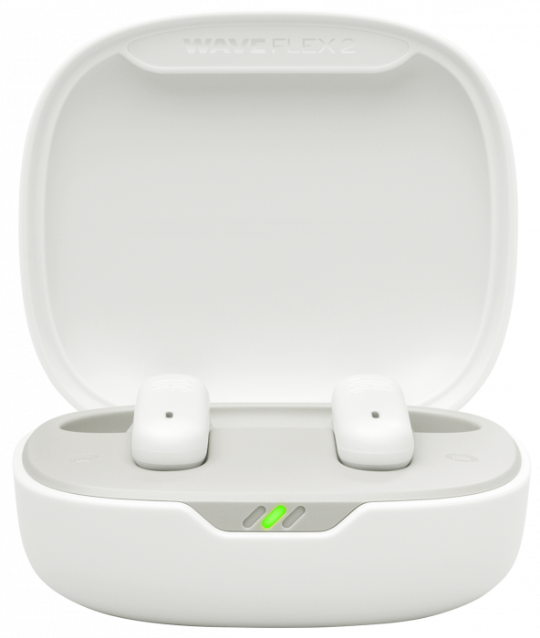 Casti JBL Wave Flex 2 [4]