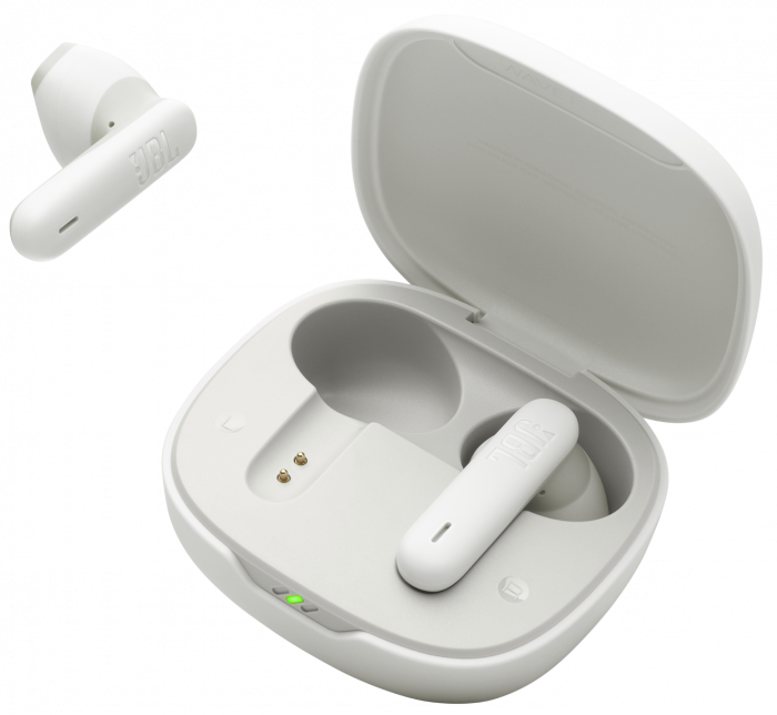 Casti JBL Wave Flex 2 [7]