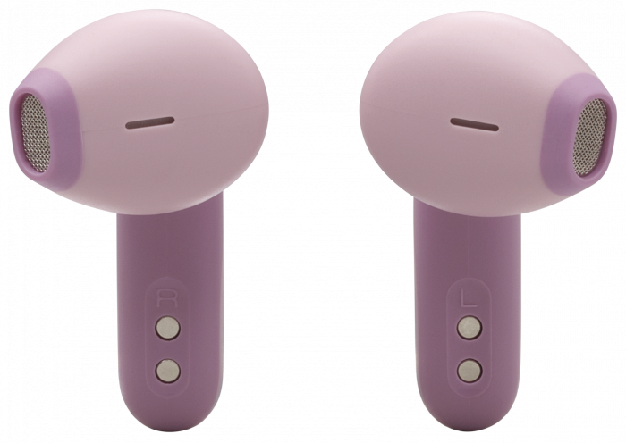 Casti JBL Wave Flex 2 [3]