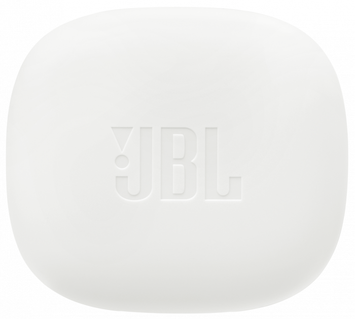 Casti JBL Wave Flex 2 [6]