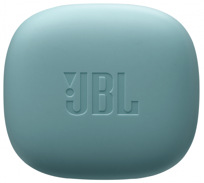 Casti JBL Wave Flex 2 [6]