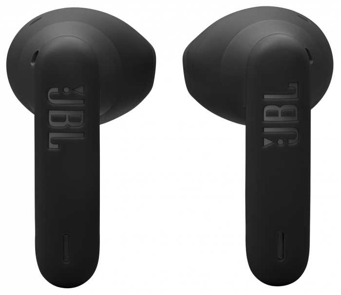Casti JBL Wave Flex 2 [2]