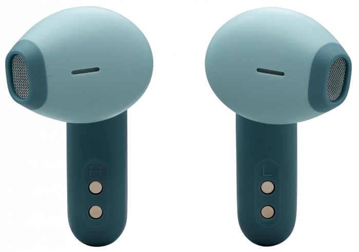 Casti JBL Wave Flex 2 [3]