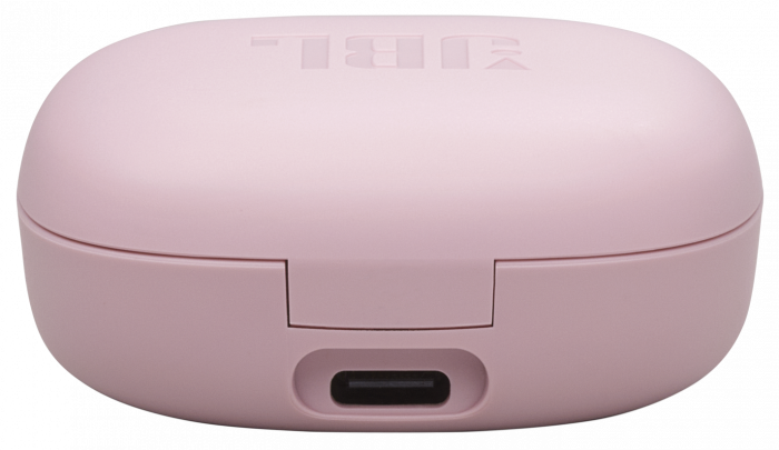 Casti JBL Wave Flex 2 [5]