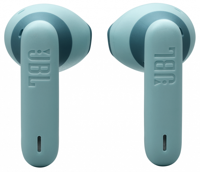 Casti JBL Wave Flex 2 [2]