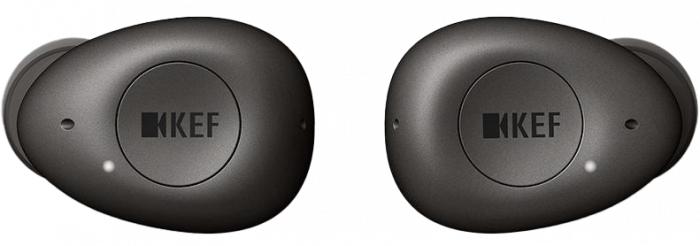 Casti KEF Mu3 [2]