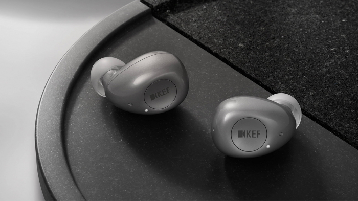 Casti KEF Mu3 [2]