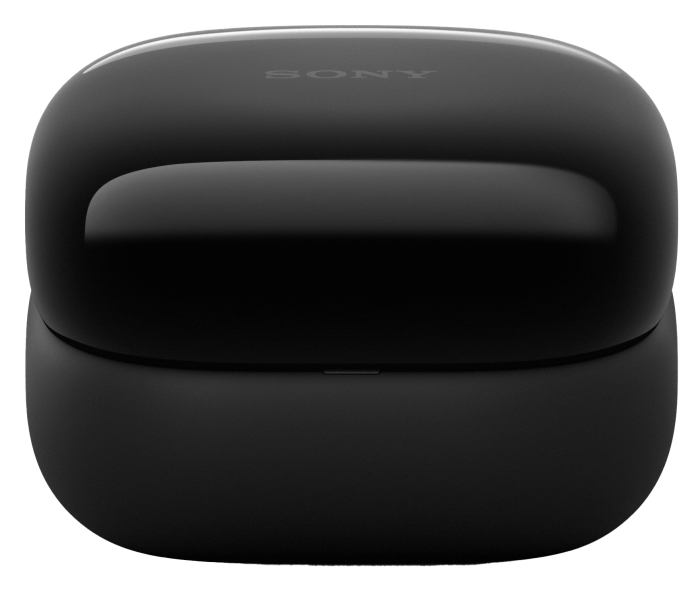 Casti LinkBuds Fit , WF-LS910N + EXTRA 15% REDUCERE [5]