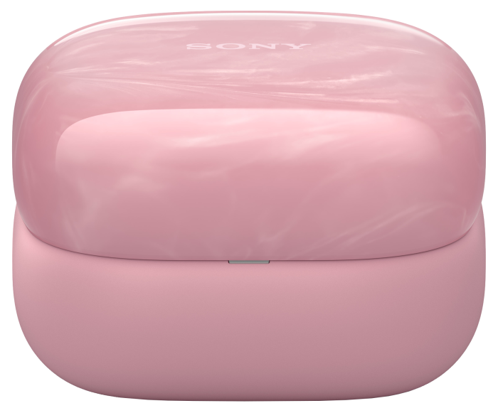 Casti LinkBuds Fit , WF-LS910N + EXTRA 15% REDUCERE [4]