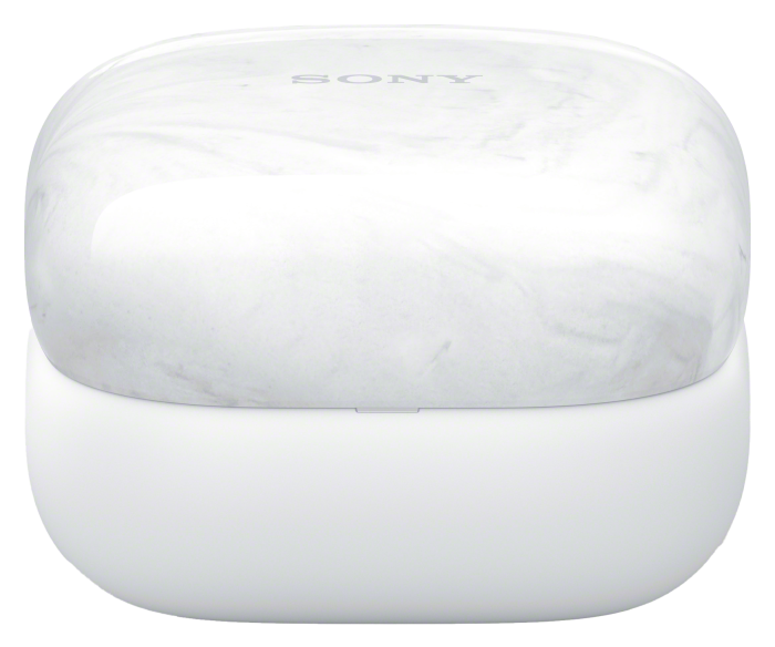 Casti LinkBuds Fit , WF-LS910N + EXTRA 15% REDUCERE [5]