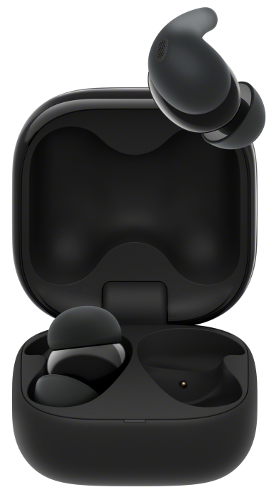 Casti LinkBuds Fit , WF-LS910N + EXTRA 15% REDUCERE [2]