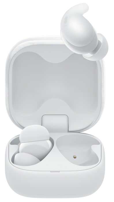 Casti LinkBuds Fit , WF-LS910N + EXTRA 15% REDUCERE [3]