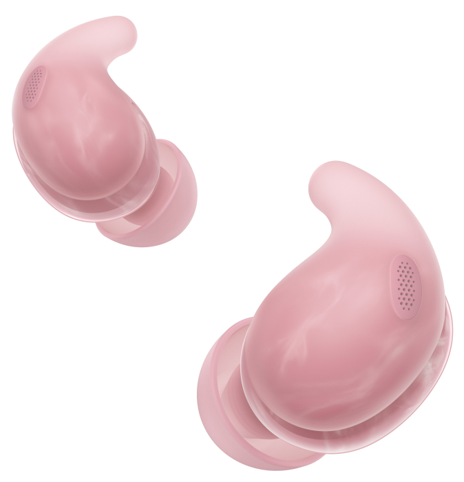 Casti LinkBuds Fit , WF-LS910N + EXTRA 15% REDUCERE [5]