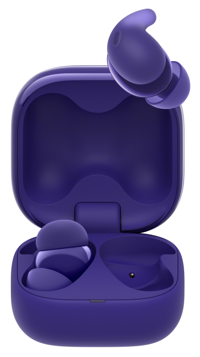 Casti LinkBuds Fit , WF-LS910N + EXTRA 15% REDUCERE [6]