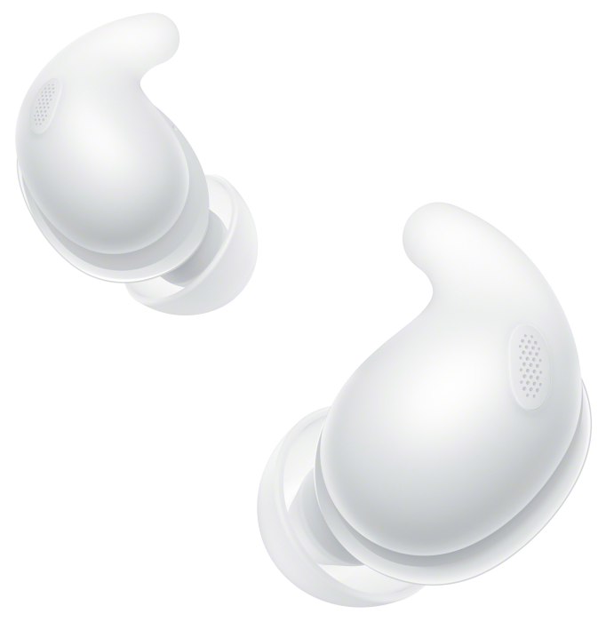 Casti LinkBuds Fit , WF-LS910N + EXTRA 15% REDUCERE [6]