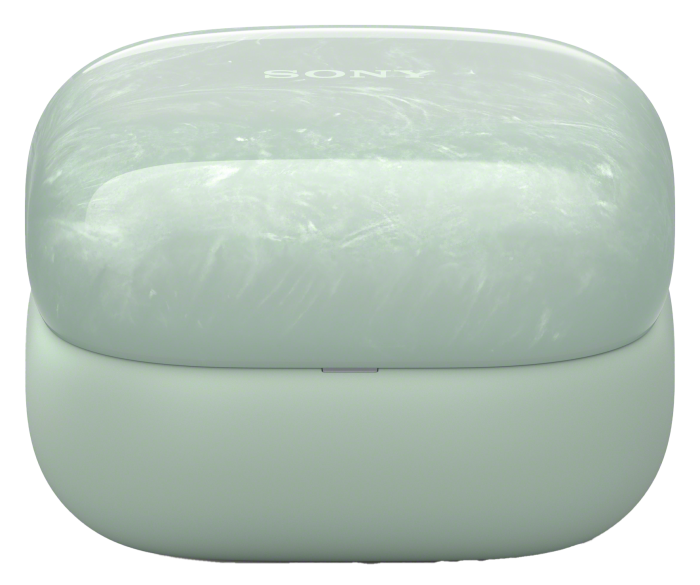 Casti LinkBuds Fit , WF-LS910N + EXTRA 15% REDUCERE [2]