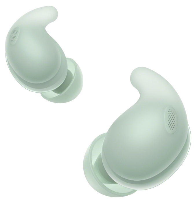 Casti LinkBuds Fit , WF-LS910N + EXTRA 15% REDUCERE [4]