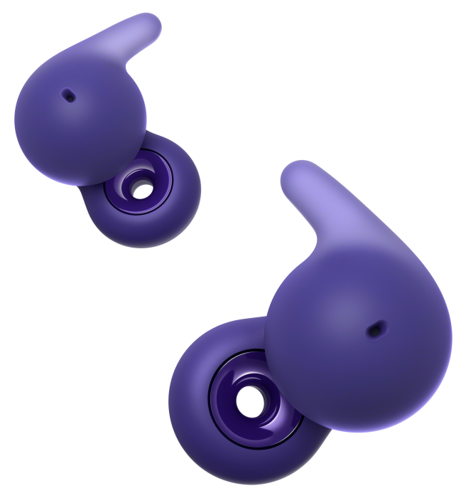 Casti LinkBuds Open WF-L910 [2]