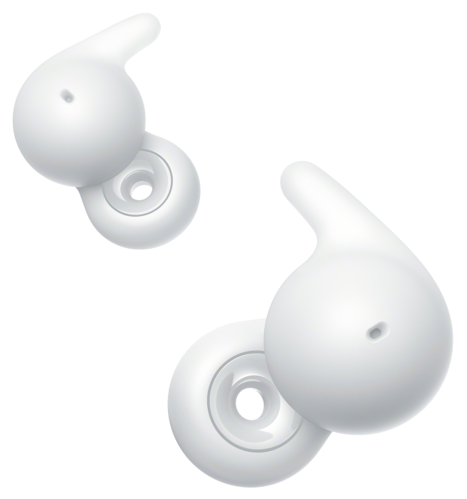 Casti LinkBuds Open WF-L910 [3]