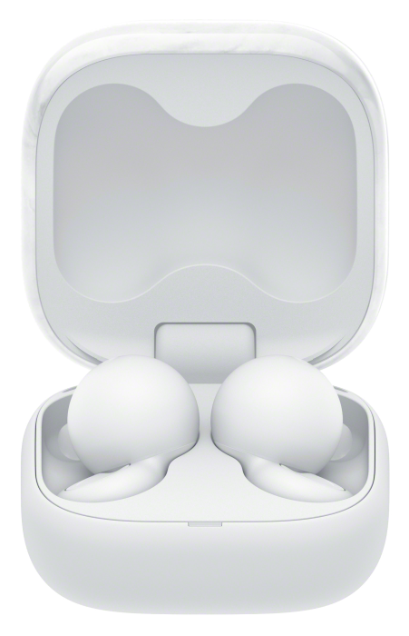 Casti LinkBuds Open WF-L910 [4]