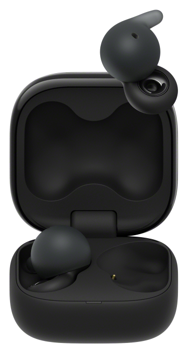 Casti LinkBuds Open WF-L910 [4]