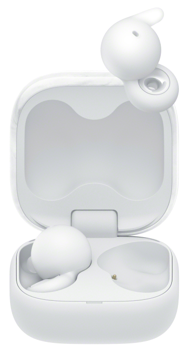 Casti LinkBuds Open WF-L910 [2]