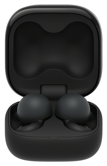 Casti LinkBuds Open WF-L910 [2]