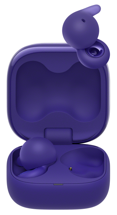 Casti LinkBuds Open WF-L910 [4]