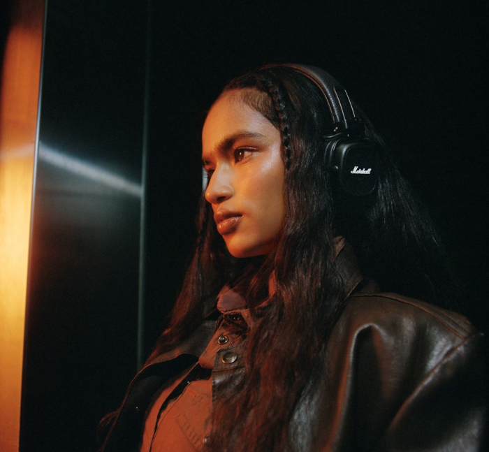 Casti Marshall Major V [4]