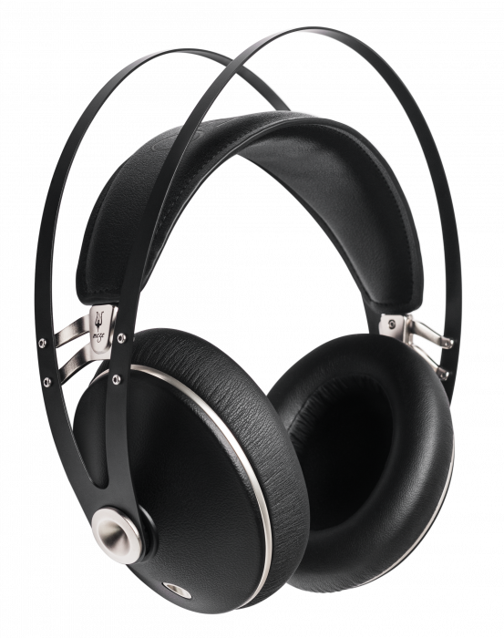 Casti Meze 99 NEO, Over-Ear [2]