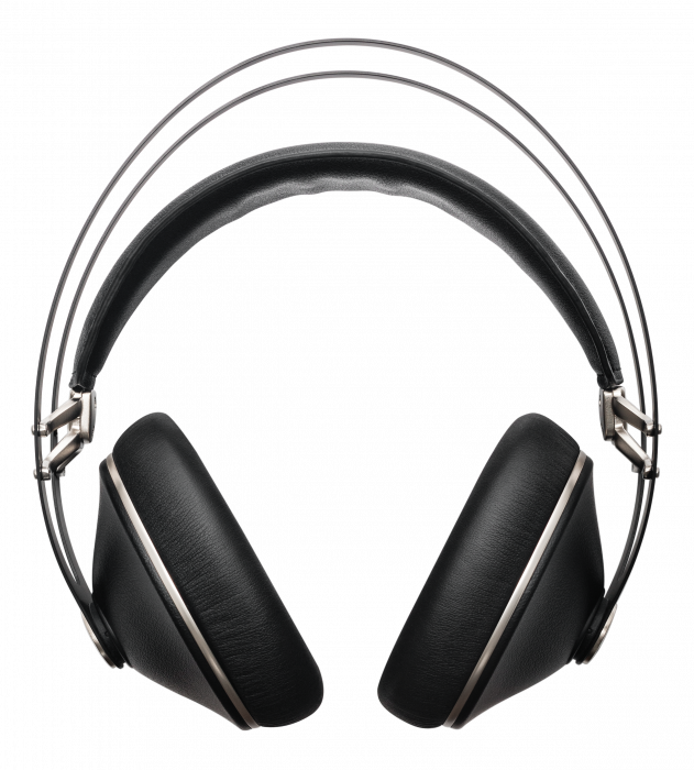 Casti Meze 99 NEO, Over-Ear [1]