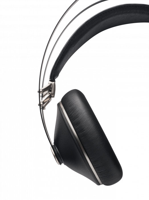 Casti Meze 99 NEO, Over-Ear [3]
