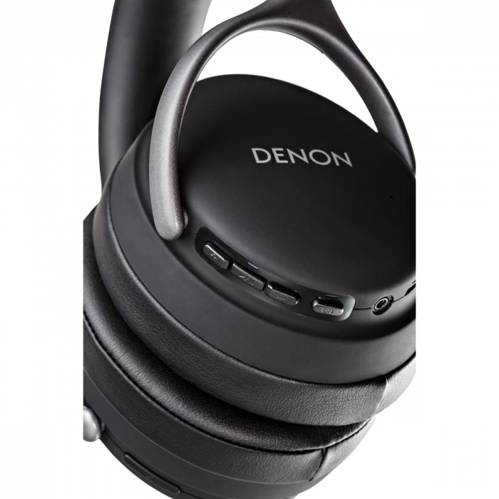 Denon AH-GC30 [7]