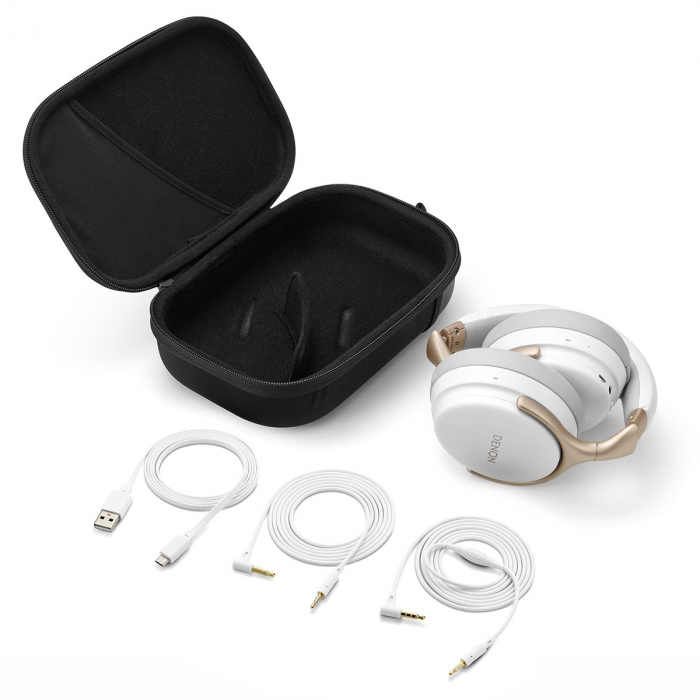 Denon AH-GC30 [2]