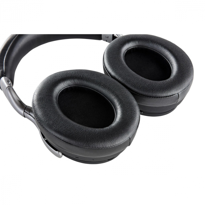 Denon AH-GC30 [9]