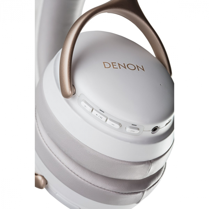 Denon AH-GC30 [6]