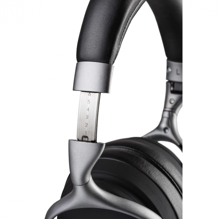 Denon AH-GC30 [6]
