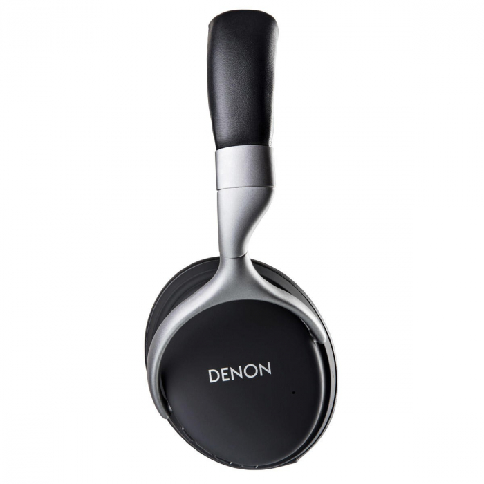Denon AH-GC30 [5]