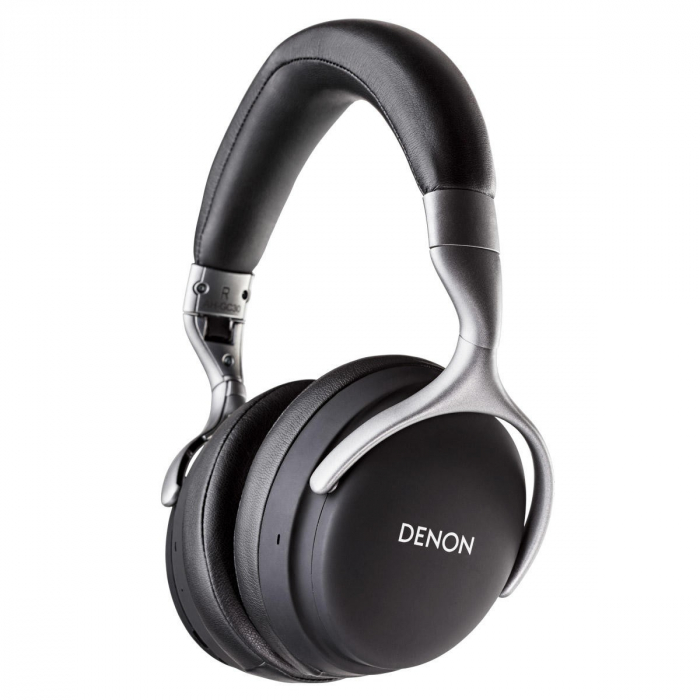 Denon AH-GC30 [8]