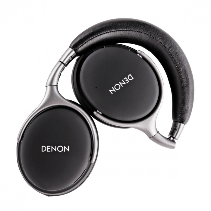 Denon AH-GC30 [10]