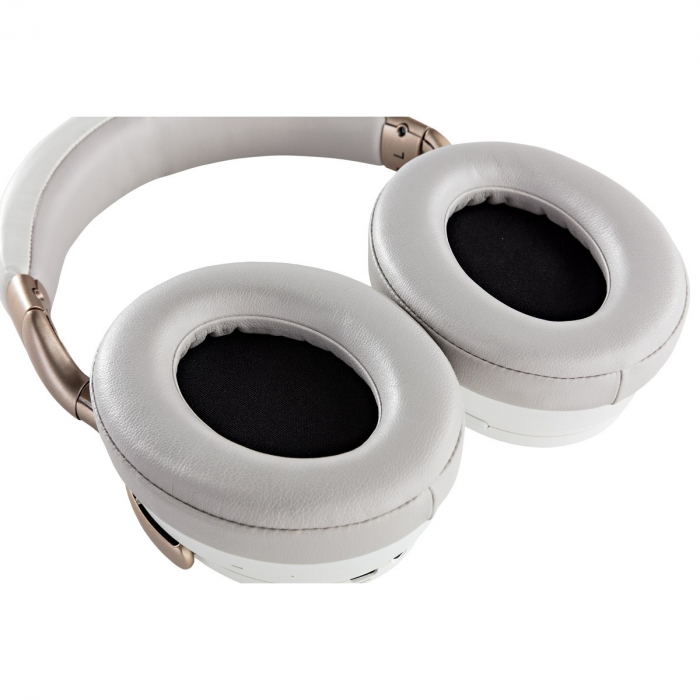 Denon AH-GC30 [7]