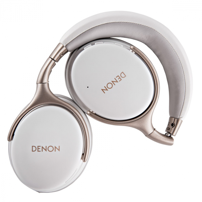 Denon AH-GC30 [8]