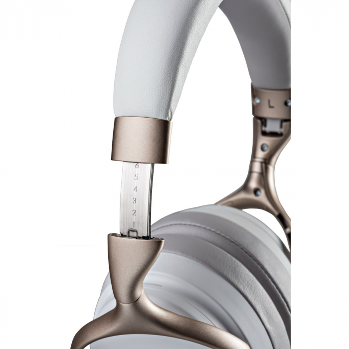 Denon AH-GC30 [5]
