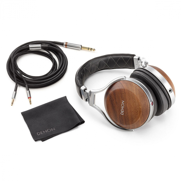 Denon AH-D7200 [5]