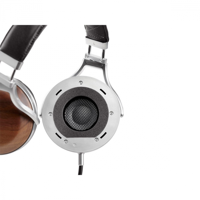 Denon AH-D7200 [11]