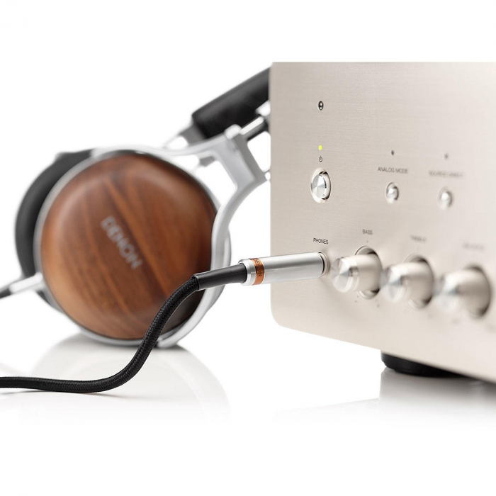 Denon AH-D7200 [10]